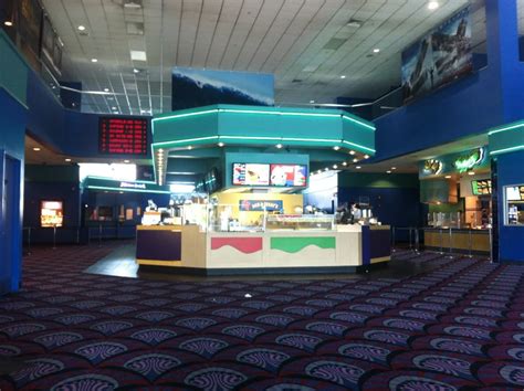 Sort by. . Avatar 2 showtimes near linden boulevard multiplex cinemas